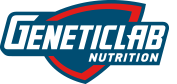 Geneticlab Nutrition - магазин спортивного питания