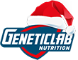 Geneticlab Nutrition - магазин спортивного питания