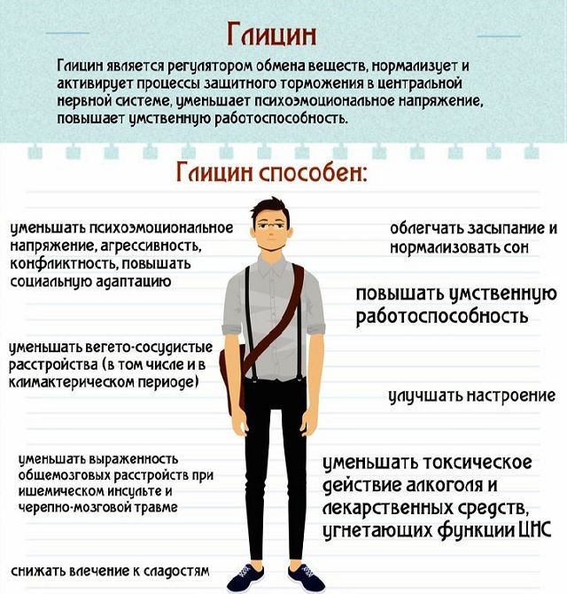 014cb4cb6de815422ff1fdfaf7d9b21a.jpg