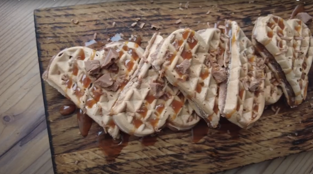 Waffles.png Waffles.png