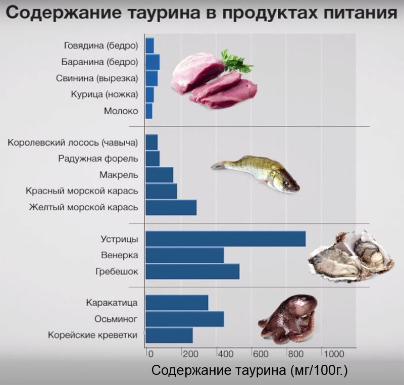produkty-taurin-aminokislota-1.jpg