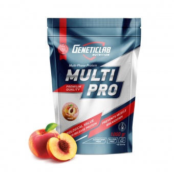 multi pro_peach