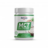 GeneticLab Nutrition