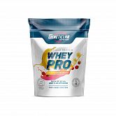 GeneticLab Nutrition