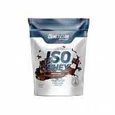 Протеин ISO WHEY 1000 g Шоколад ДС