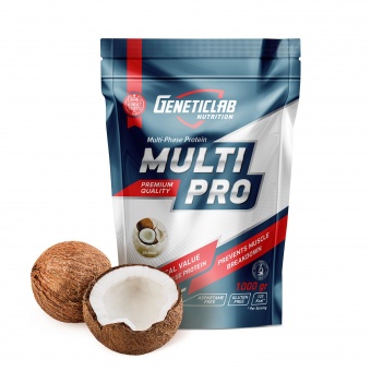 multi pro_coconut