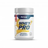 GeneticLab Nutrition